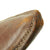 Original U.S. WWI Model 1917 Bolo Knife with Scabbard by American Cutlery Co - dated 1918 Original Items