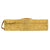 Original WWII U.S. Paratrooper 2nd Pattern Griswold Bag - M1 Garand, M1 Carbine, Thompson, M3 Grease Gun Original Items