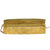 Original WWII U.S. Paratrooper 2nd Pattern Griswold Bag - M1 Garand, M1 Carbine, Thompson, M3 Grease Gun Original Items