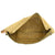 Original WWII U.S. Paratrooper 2nd Pattern Griswold Bag - M1 Garand, M1 Carbine, Thompson, M3 Grease Gun Original Items