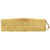 Original WWII U.S. Paratrooper 2nd Pattern Griswold Bag - M1 Garand, M1 Carbine, Thompson, M3 Grease Gun Original Items