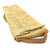 Original WWII U.S. Paratrooper 2nd Pattern Griswold Bag - M1 Garand, M1 Carbine, Thompson, M3 Grease Gun Original Items