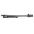 Original U.S. WWII Thompson M1928A1 SMG Deluxe Parts Set - Serial 327726 Original Items