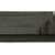 Original U.S. WWII Thompson M1928A1 SMG Deluxe Parts Set - Serial 327726 Original Items