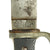 Original German WWII 1940-dated Hitler Youth Knife by Ed. Wüsthof of Solingen - RZM M7/19 Original Items