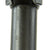 Original U.S. WWII BAR Browning 1918A2 Display Gun Constructed with Genuine Parts - Barrel Dated 1944 Original Items