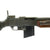 Original U.S. WWII BAR Browning 1918A2 Display Gun Constructed with Genuine Parts - Barrel Dated 1944 Original Items