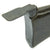 Original U.S. WWII BAR Browning 1918A2 Display Gun Constructed with Genuine Parts - Barrel Dated 1944 Original Items