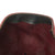 Original German WWII Waffen SS M43 Maroon Parade Fez for Foreign Volunteers Original Items