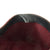 Original German WWII Waffen SS M43 Maroon Parade Fez for Foreign Volunteers Original Items