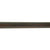 Original U.S. Early Springfield Trapdoor Model 1873 Rifle made in 1875 - Serial No 51200 Original Items