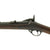 Original U.S. Early Springfield Trapdoor Model 1873 Rifle made in 1875 - Serial No 51200 Original Items