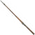 Original U.S. Springfield Trapdoor Model 1884 Rifle with Standard Ram Rod made in 1887 - Serial 371240 Original Items