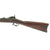 Original U.S. Springfield Trapdoor Model 1884 Rifle with Standard Ram Rod made in 1887 - Serial 371240 Original Items