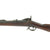 Original U.S. Springfield Trapdoor Model 1884 Rifle with Standard Ram Rod made in 1887 - Serial 371240 Original Items