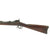 Original U.S. Springfield Trapdoor Model 1884 Rifle with Standard Ram Rod made in 1887 - Serial 371240 Original Items