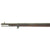 Original U.S. Springfield Trapdoor Model 1884 Rifle with Standard Ram Rod made in 1887 - Serial 371240 Original Items