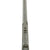 Original U.S. Springfield Trapdoor Model 1884 Rifle with Standard Ram Rod made in 1887 - Serial 371240 Original Items