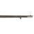 Original U.S. Springfield Trapdoor Model 1884 Rifle with Standard Ram Rod made in 1887 - Serial 371240 Original Items