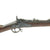 Original U.S. Springfield Trapdoor Model 1884 Rifle with Standard Ram Rod made in 1887 - Serial 371240 Original Items