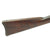 Original U.S. Springfield Trapdoor Model 1884 Rifle with Standard Ram Rod made in 1887 - Serial 371240 Original Items