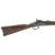 Original U.S. Springfield Trapdoor Model 1884 Rifle with Standard Ram Rod made in 1887 - Serial 371240 Original Items