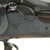 Original U.S. Springfield Trapdoor Model 1884 Rifle with Standard Ram Rod made in 1887 - Serial 371240 Original Items
