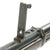 Original U.S. Springfield Trapdoor Model 1884 Rifle with Standard Ram Rod made in 1887 - Serial 371240 Original Items