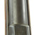 Original U.S. Springfield Trapdoor Model 1884 Rifle with Standard Ram Rod made in 1887 - Serial 371240 Original Items