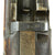 Original U.S. Springfield Trapdoor Model 1884 Rifle with Standard Ram Rod made in 1887 - Serial 371240 Original Items