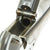 Original U.S. Springfield Trapdoor Model 1884 Rifle with Standard Ram Rod made in 1887 - Serial 371240 Original Items