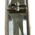 Original U.S. Springfield Trapdoor Model 1884 Rifle with Standard Ram Rod made in 1887 - Serial 371240 Original Items