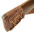 Original U.S. Springfield Trapdoor Model 1873 Rifle Shortened for Sporting made in 1885 - Serial No 271463 Original Items
