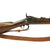 Original U.S. Springfield Trapdoor Model 1873 Rifle Shortened for Sporting made in 1885 - Serial No 271463 Original Items