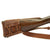 Original U.S. Springfield Trapdoor Model 1873 Rifle Shortened for Sporting made in 1885 - Serial No 271463 Original Items