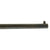 Original U.S. Springfield Trapdoor Model 1873 Rifle Shortened for Sporting made in 1885 - Serial No 271463 Original Items