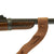 Original U.S. Springfield Trapdoor Model 1873 Rifle Shortened for Sporting made in 1885 - Serial No 271463 Original Items