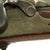 Original U.S. Springfield Trapdoor Model 1873 Rifle Shortened for Sporting made in 1885 - Serial No 271463 Original Items