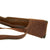 Original U.S. Springfield Trapdoor Model 1873 Rifle Shortened for Sporting made in 1885 - Serial No 271463 Original Items