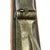Original U.S. Springfield Trapdoor Model 1873 Rifle Shortened for Sporting made in 1885 - Serial No 271463 Original Items