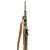 Original U.S. Springfield Trapdoor Model 1873 Rifle Shortened for Sporting made in 1885 - Serial No 271463 Original Items