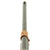 Original U.S. Springfield Trapdoor Model 1873 Rifle Shortened for Sporting made in 1885 - Serial No 271463 Original Items