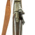 Original U.S. Springfield Trapdoor Model 1873 Rifle Shortened for Sporting made in 1885 - Serial No 271463 Original Items