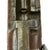 Original U.S. Springfield Trapdoor Model 1873 Rifle Shortened for Sporting made in 1885 - Serial No 271463 Original Items