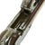 Original U.S. Springfield Trapdoor Model 1873 Rifle Shortened for Sporting made in 1885 - Serial No 271463 Original Items
