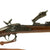 Original U.S. Springfield Trapdoor Model 1873 Rifle Shortened for Sporting made in 1885 - Serial No 271463 Original Items