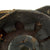 Original German WWI Prussian M1915 Line Infantry EM/NCO Pickelhaube Spiked Helmet Original Items