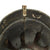 Original German WWI Prussian M1915 Line Infantry EM/NCO Pickelhaube Spiked Helmet Original Items