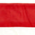Original U.S. WWII 48 Star Flag U.S. by Dettras - Everwear Bunting Original Items