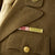 Original U.S. WWII Army Air Force Women's Army Corps WAC Air Technical Service Command Uniform Grouping Original Items